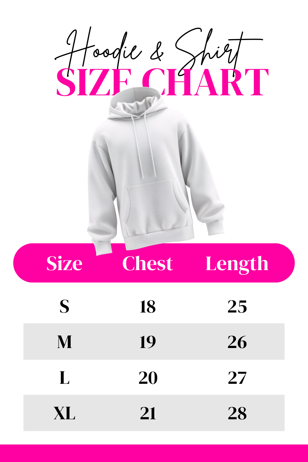 Classic Maroon hoodie