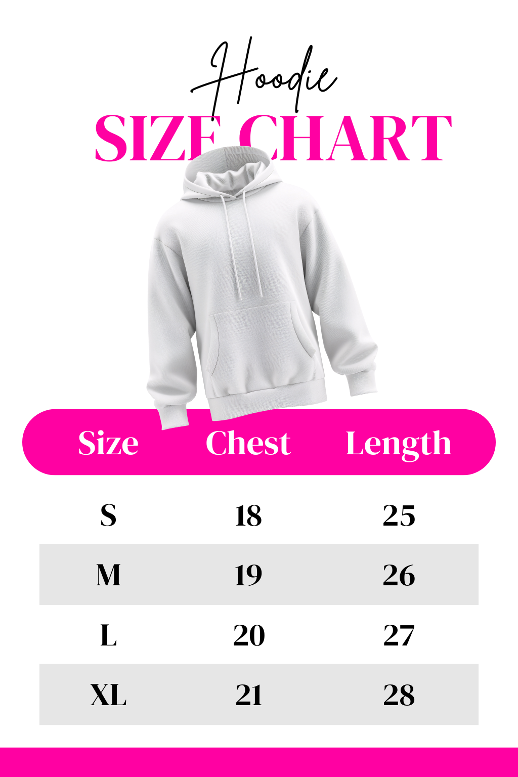 Grey Sleeveless Hooded Zipper
