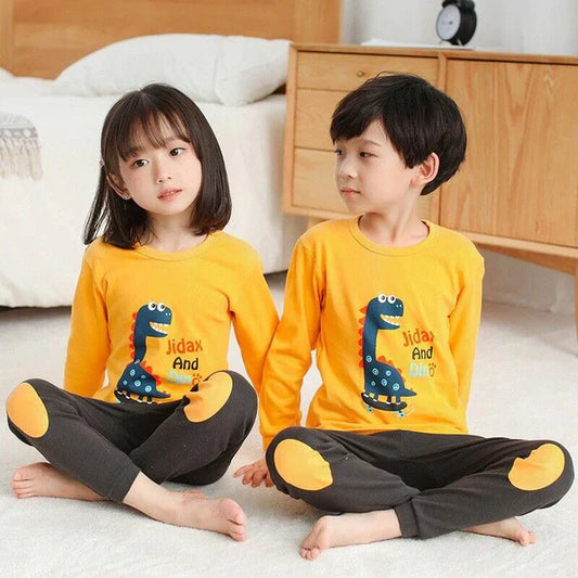 Jidax Kids Night Wear (Each)