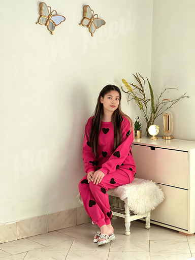 Women Collection
