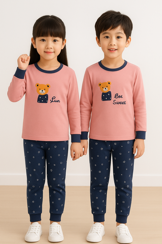 Sweet Kids Wear (Each)