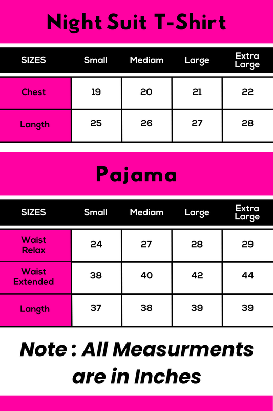 Beige Patchwork Knit Set