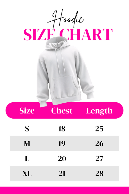 Balaclava Ninja Zipper Hoodie Jacket
